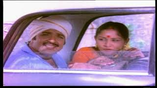 Kuva Kuva Vaathugal Part 1