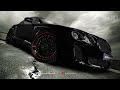 CAR MUSIC MIX 2021 🔥 GANGSTER MUSIC 🔥 BEST OF EDM ELECTRO HOUSE BASS BOOSTED 2021