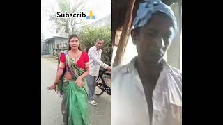 Riya Vlogs New Video