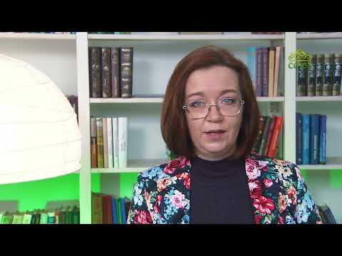 У книжной полки. Собрание творений святителя Игнатия (Брянчанинова) У книжной полки. Собрание творений святителя Игнатия (Брянчанинова)