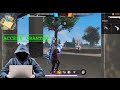4k subscriber’s completed tq for it guys #freefiremaxlive #freefirelive #gyangaminglive #raistarlive