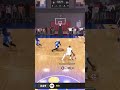 Subscribe #nba2k #2k26 #nba #playstation #nba2kcommunity #2kcommunity #nba2k26