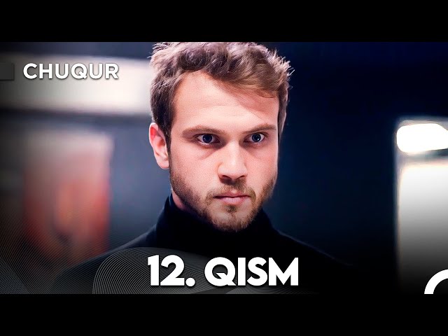 Busty porno videolarni tomosha qiling