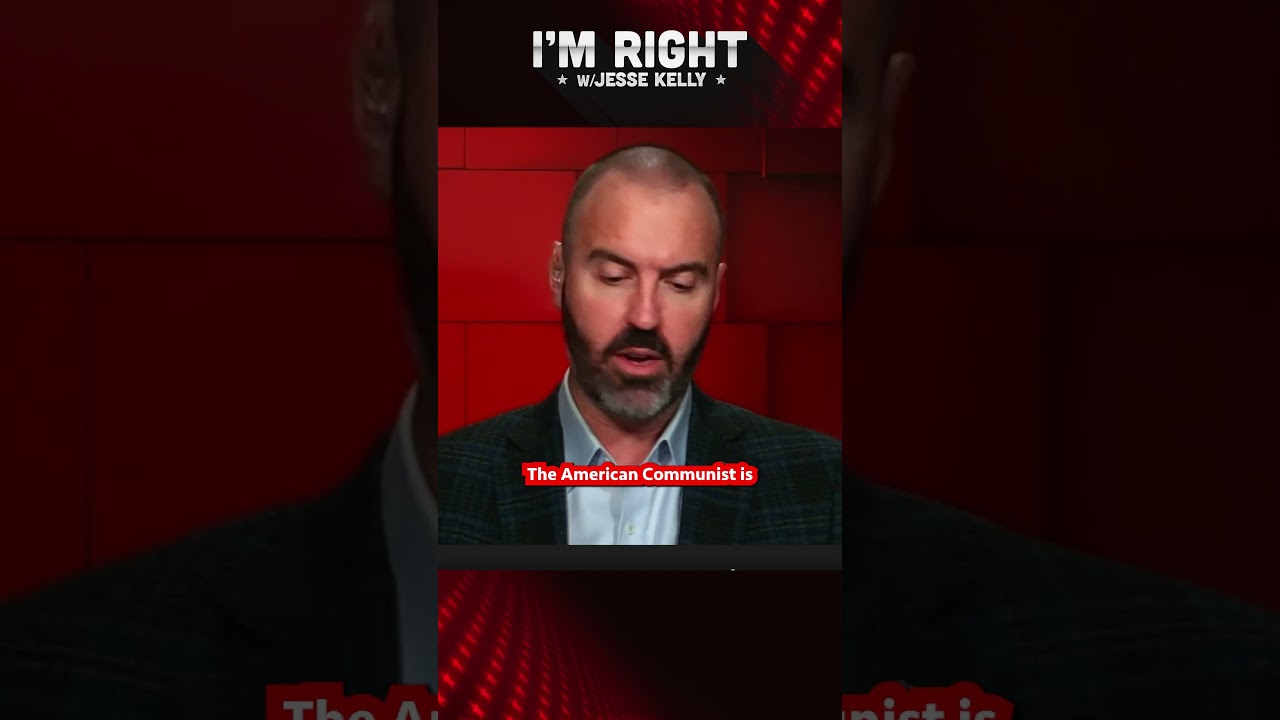 Tom Homan WARNS Activist Judges