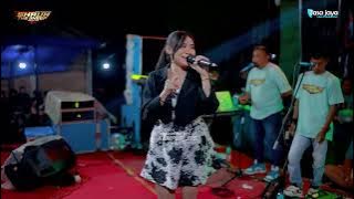 ARJUNANYA BUAYA KURNIA RAHMA - SHAUN THE SHEEP - PARTY BROJO GANK - TLOGOSARI TLOGOWUNGU PATI