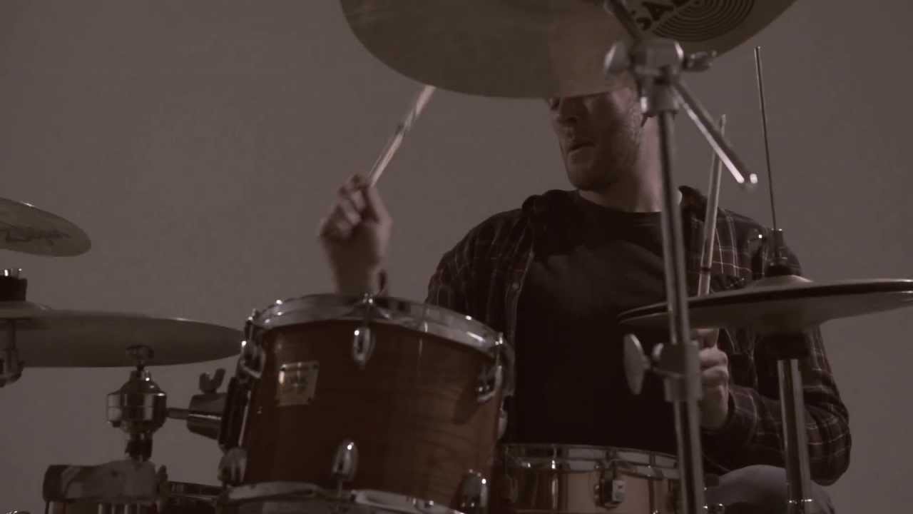 QUIET LIONS - ARE YOU WELL