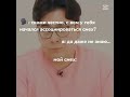 Даже не спрашивайте почему я сама не знаю масленников Rekkkkkk юмор Даже не спрашивайте почему я сама не знаю масленников Rekkkkkk юмор