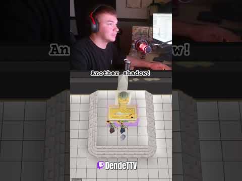 Shadow drop for the boys💰 #osrs #twitch #gaming #fyp #trending #viral