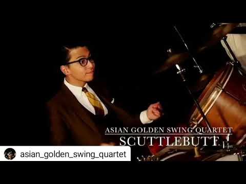 scuttlebutt artie shaw scuttlebutt artie shaw