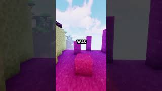 look in bro💀😭#Drama#bestfriend#cheating#minecraft