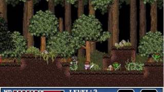 Sword of Legends - Gameplay Teaser