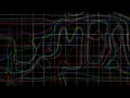 @12:25 ~Mystery Track