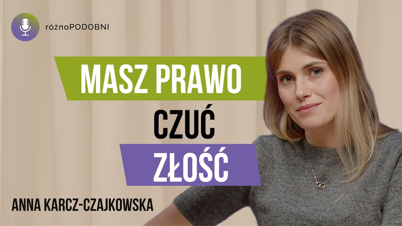 Obejrzyj, jeśli Twoje dziecko ma ADHD