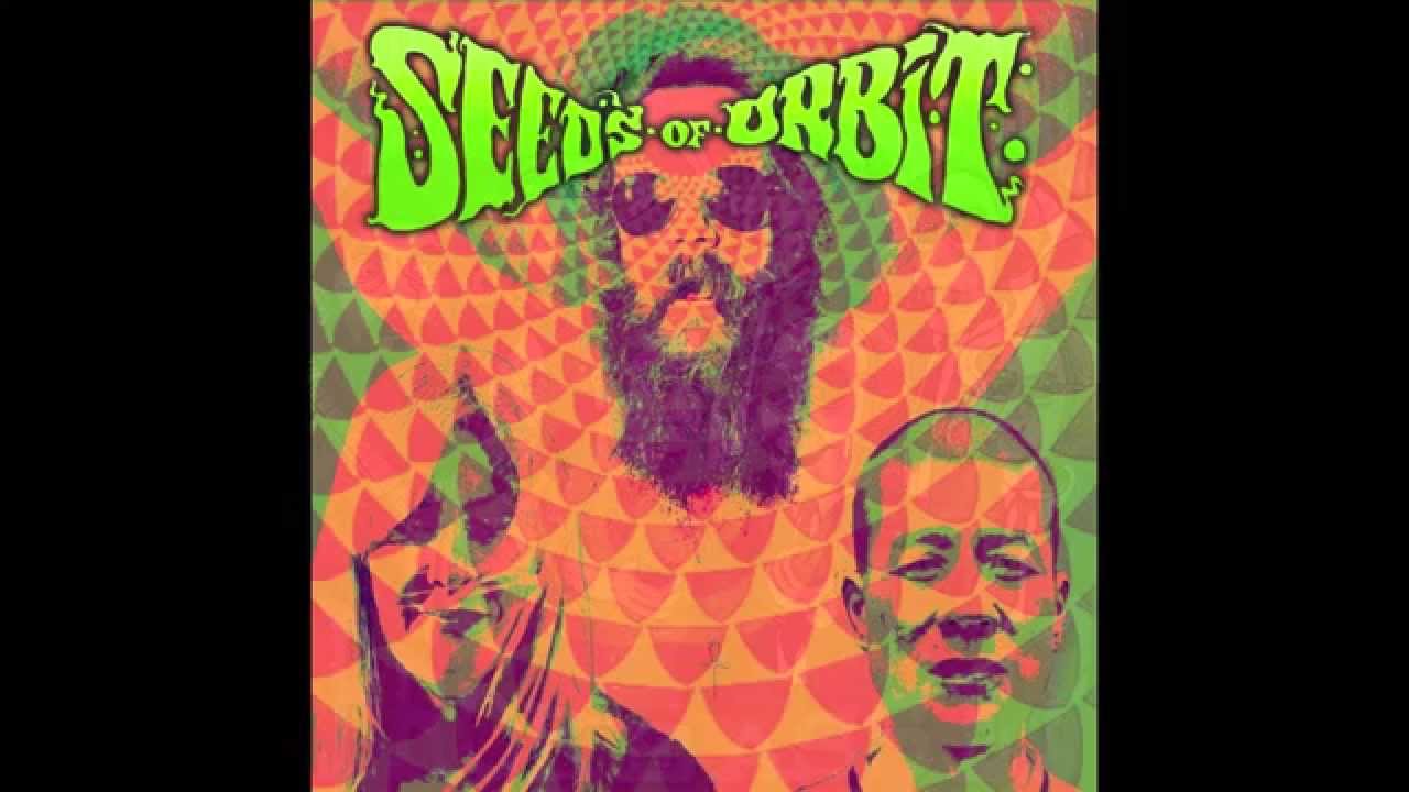 8 New Zealand Rock Bands YouTube 8 New Zealand Rock Bands YouTube