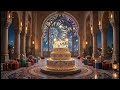اغنية سنة حلوة عليك يا جميل Happy Birthday Song In Arabic اغنية سنة حلوة عليك يا جميل Happy Birthday Song In Arabic