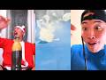 Nonomen funny video😂😂😂 CRAZIEST Nonomen Funny TikTok Compilation | Try Not To Laugh Watching