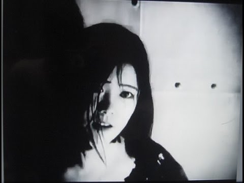 たいちページ 狂った一頁 - 映画情報・レビュー・評価・あらすじ | Filmarks映画