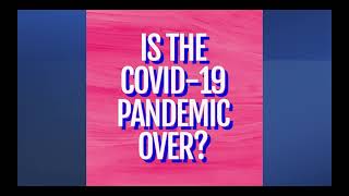 Five Things to Know about Omicron and a Tour of COVID-19 Behavioural Dashboard -ESAR RCCE M.Dialogue