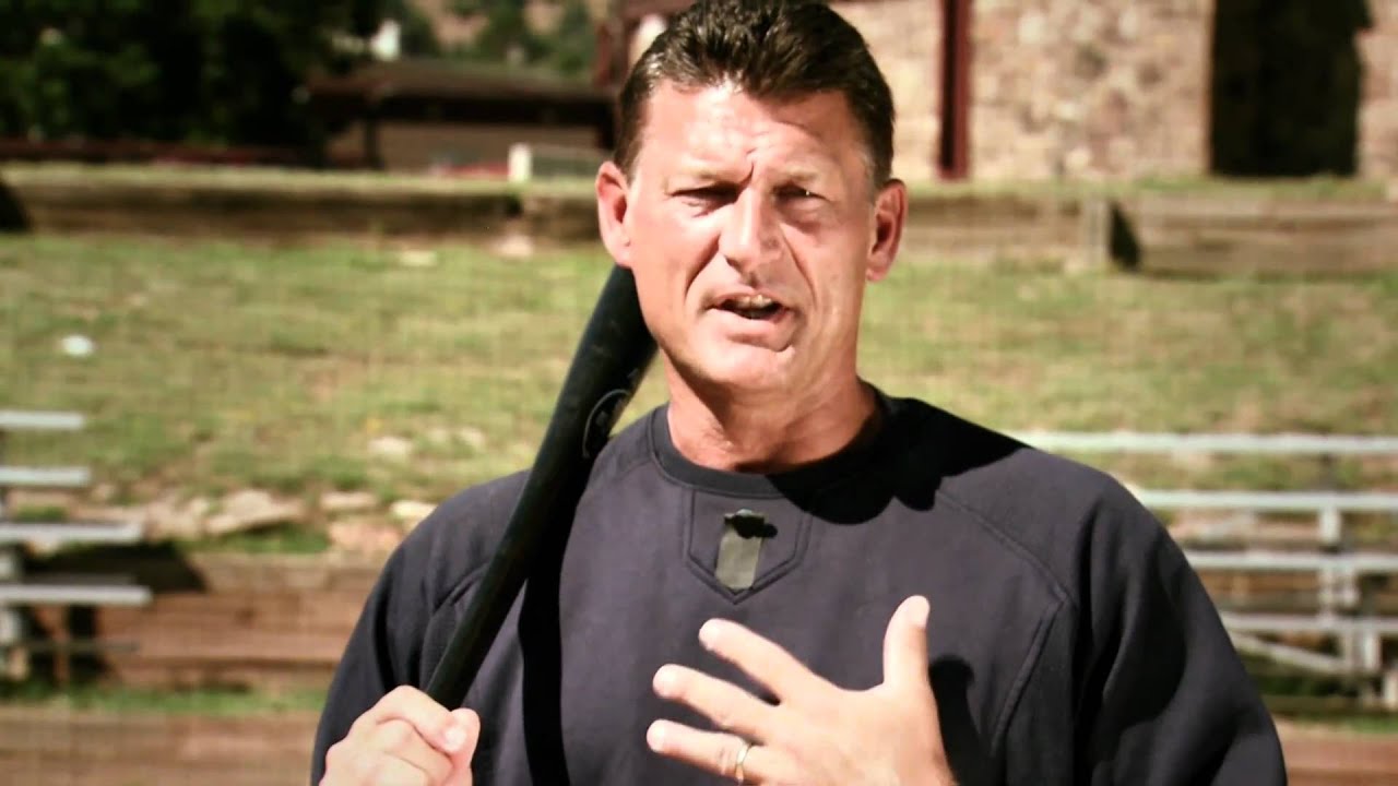 My Pro Hitting Coach Introduction YouTube