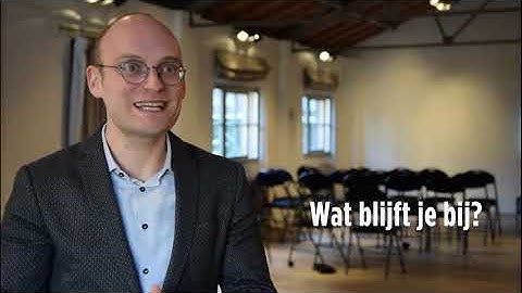 Connect 2 Change 2018