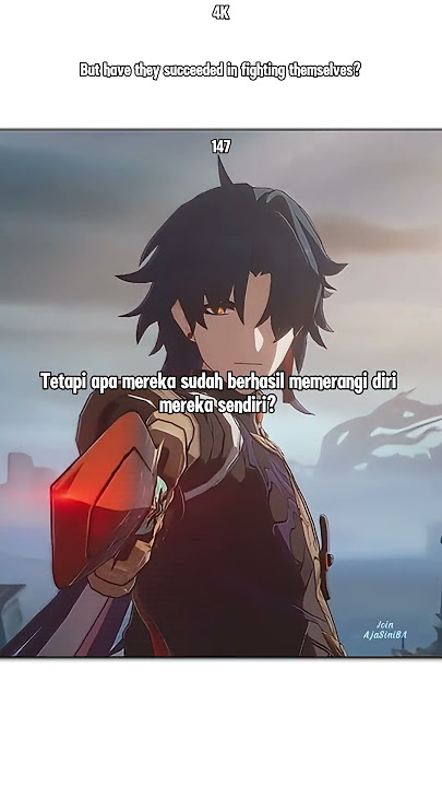 #genshinimpact #genshinimpactedit #genshin #anime #katakata #storywa #shorts #jingliu #gaming