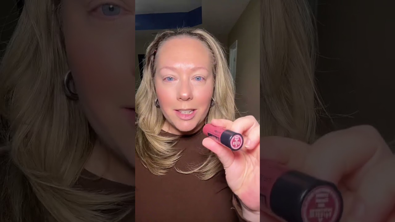 Light Glowy Makeup Routine ✨