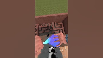 SUBSCRIBE #gameplay #games #garrysmod #gmod #game #gaming #scp #nextbots #nextbotchasing #scp096