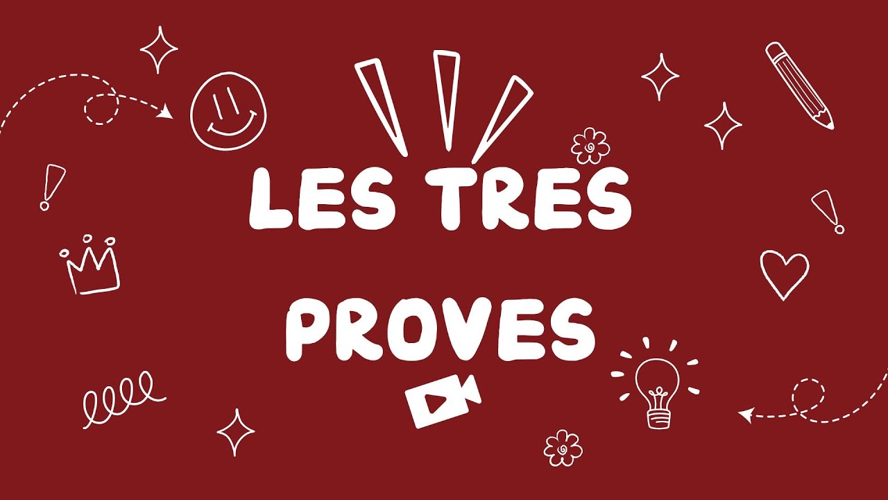 FONS VIDEO - YouTube