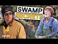 Oak Island Investigation Insights