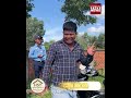ស្រវឹងបើកបុក.! ម៉ូតូបុកម៉ូតូ នៅផ្លូវភ្លោះខាងជើងស្តុបចុងកៅស៊ូ ក្រុងសៀមរាប | THY News