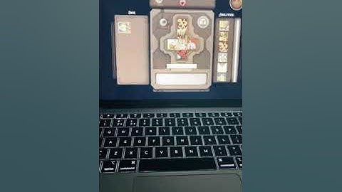 Would you play this? #indiegames #deckbuilding #gaming #shorts