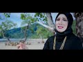 Egi Edrian feat Stivany - Manawa Rindu Egi Edrian feat Stivany - Manawa Rindu