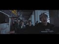 【MV】壽 ft T2K & P-GOD「Life's a Bitch」Prod. by FOX