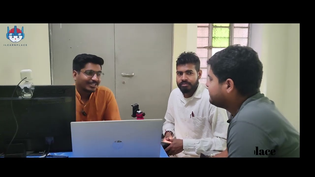joining-the-team-first-day-at-ilearnplace-youtube