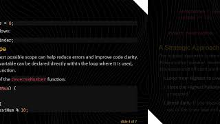Celebrity Resolving if Statement Issues Inside a for Loop in C+ + Profile