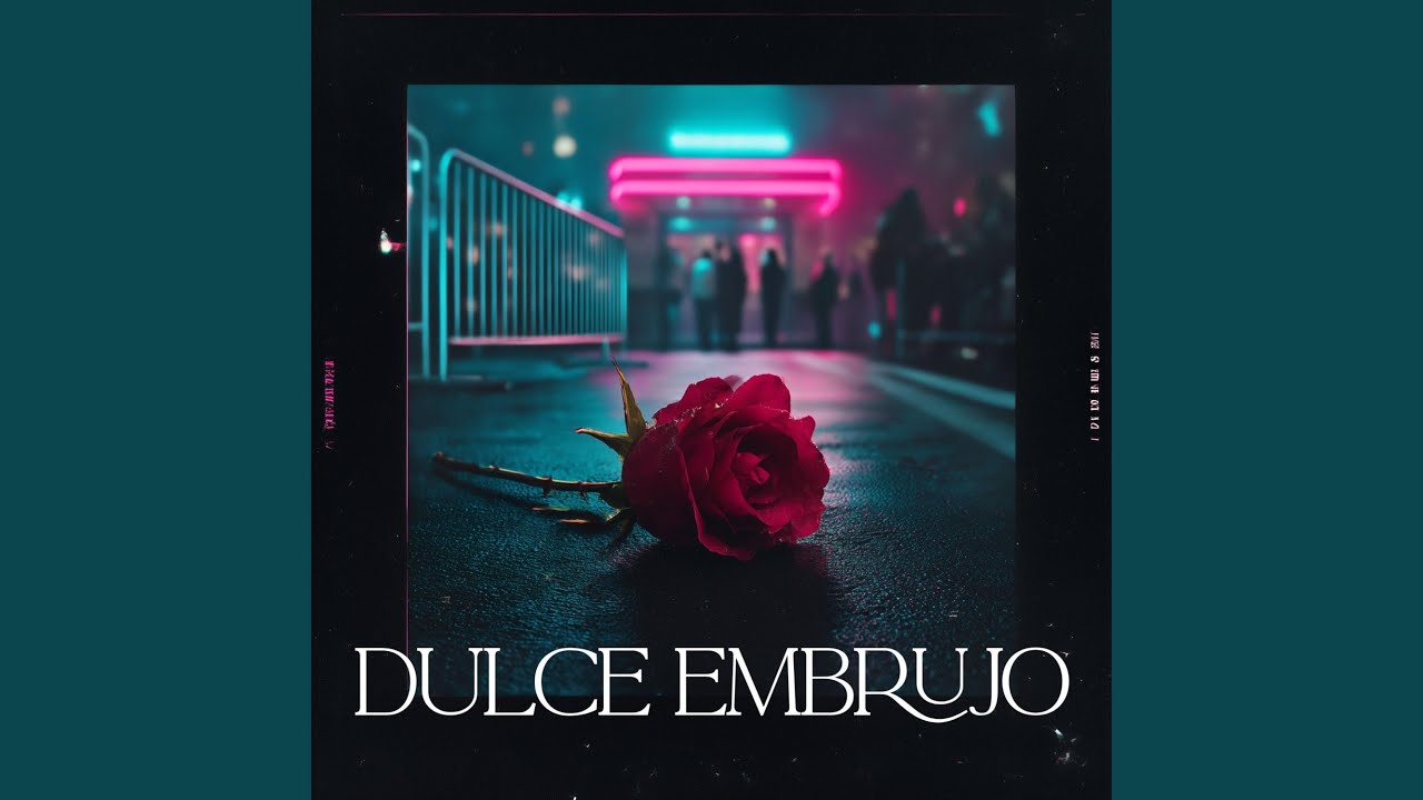 Watch Dulce embrujo on YouTube Watch Dulce embrujo on YouTube
