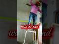 wark# Home design #colour paint #wall painting # Room decoration #shorts