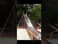 No hay nada mas caliente en esre mundo😳😮‍💨