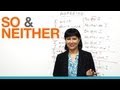 Understanding Agreement in English Sentences