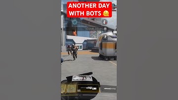 …and it’s okay. 🫠🫠 #noob #gwenchana #callofduty #callofdutymobile #codmobile #codm #cod #sniper