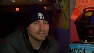 Mega64 Podcast 422 - Rogue One England Version