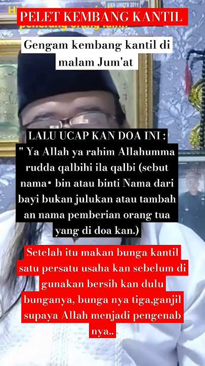 PELET BIRAHI #pelet #primbonjawaleungkaprijki