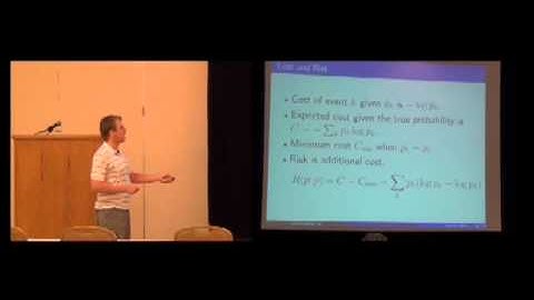 Minimax Estimators for Noisy Coins