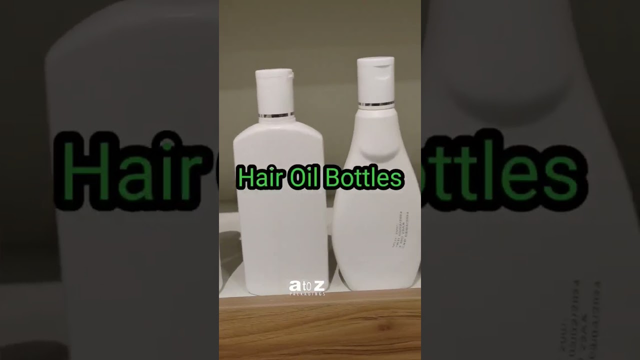 Complete Range of Packing Materials 