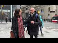 Dating in Toronto is hard