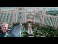 ATLANTIS IN BAHAMAS ~2018 ~ WHAT TO EXPECT!!