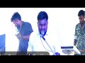 Sunday live Tamil / English