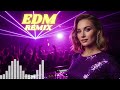 Best Deep House Remix Covers Nonstop Smooth EDM Chill Mix 2026