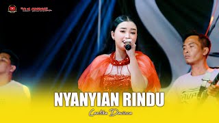 Download Lagu NYANYIAN RINDU - CANTIKA DAVINCA - OM SAVANA SAKJOSE - THE WEDDING ( ANGGRY \u0026 EDO ) MP3 Download Lagu NYANYIAN RINDU - CANTIKA DAVINCA - OM SAVANA SAKJOSE - THE WEDDING ( ANGGRY \u0026 EDO ) MP3