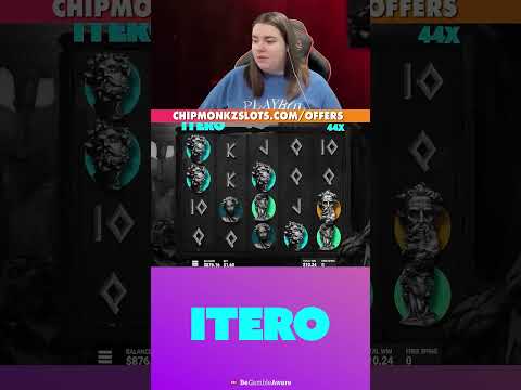 Pinco Casino APK's Eski Sürümü İçin Çevrimiçi Oyun Önerisi: Türkiye'de Deneyin!